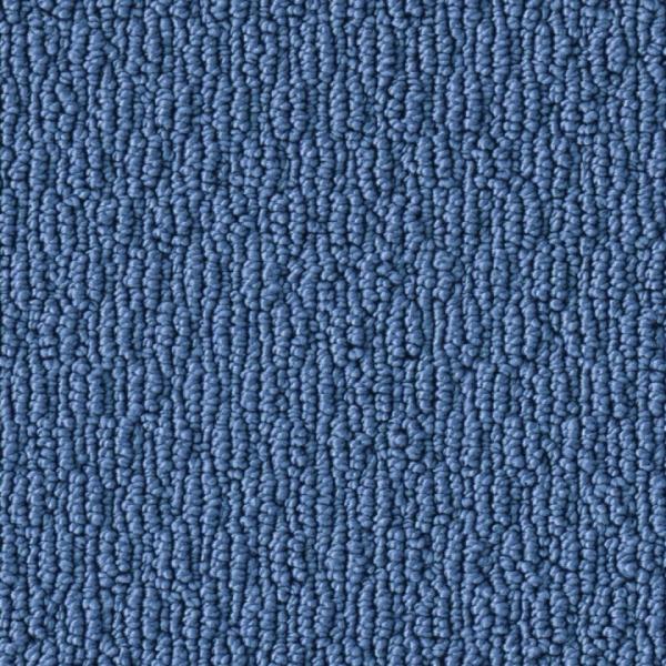 Vorwerk Constance 3S23 blau – Draufsicht ohne Preisangabe